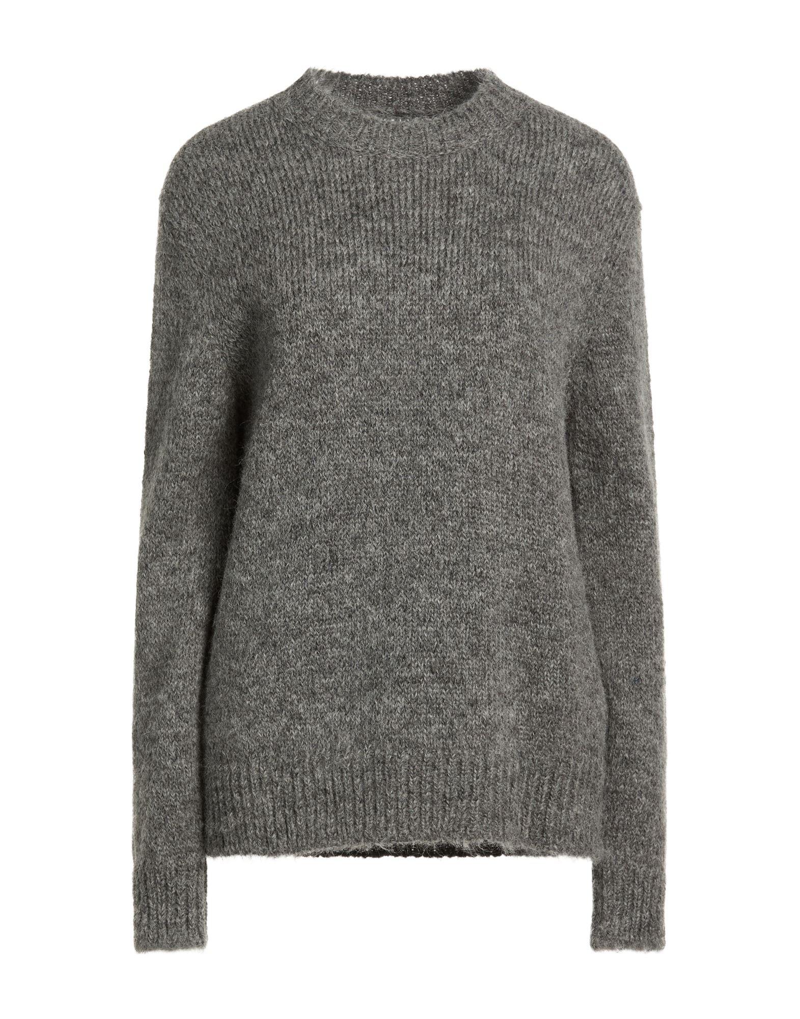 JIL SANDER - Pullover