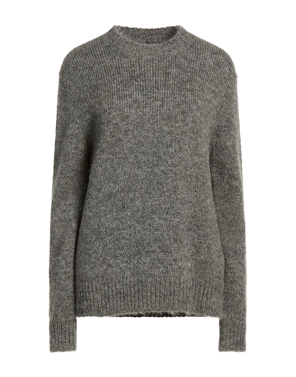 JIL SANDER - Pullover