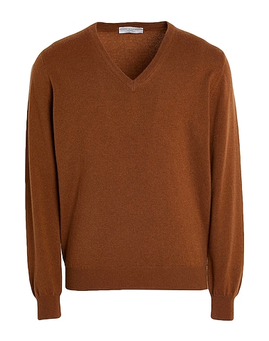 FILIPPO DE LAURENTIIS Jumper 100% Cashmere