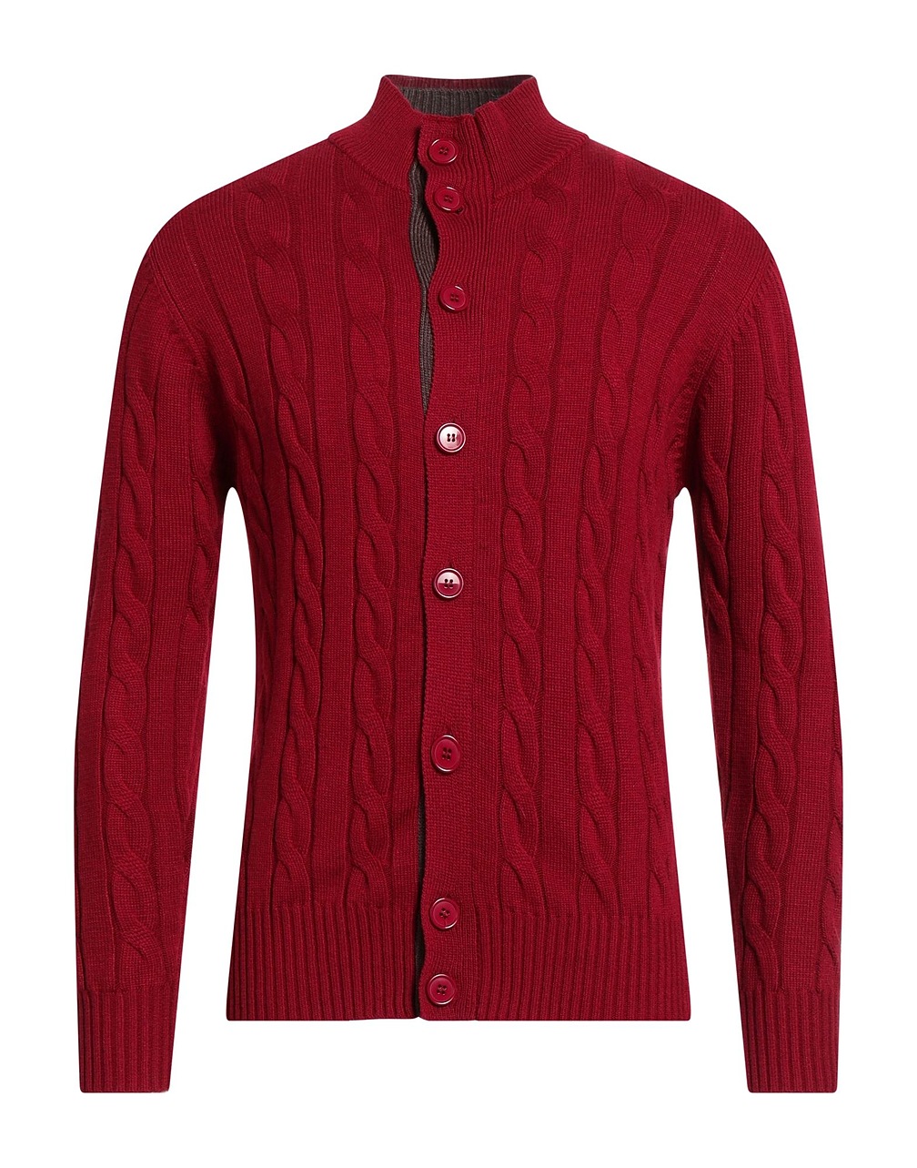 CASHMERE COMPANY - Cardigans