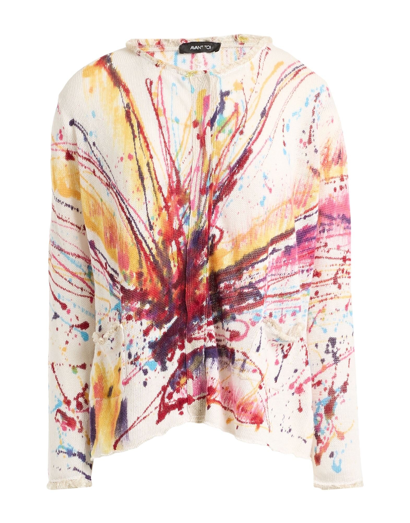 AVANT TOI - Cardigans