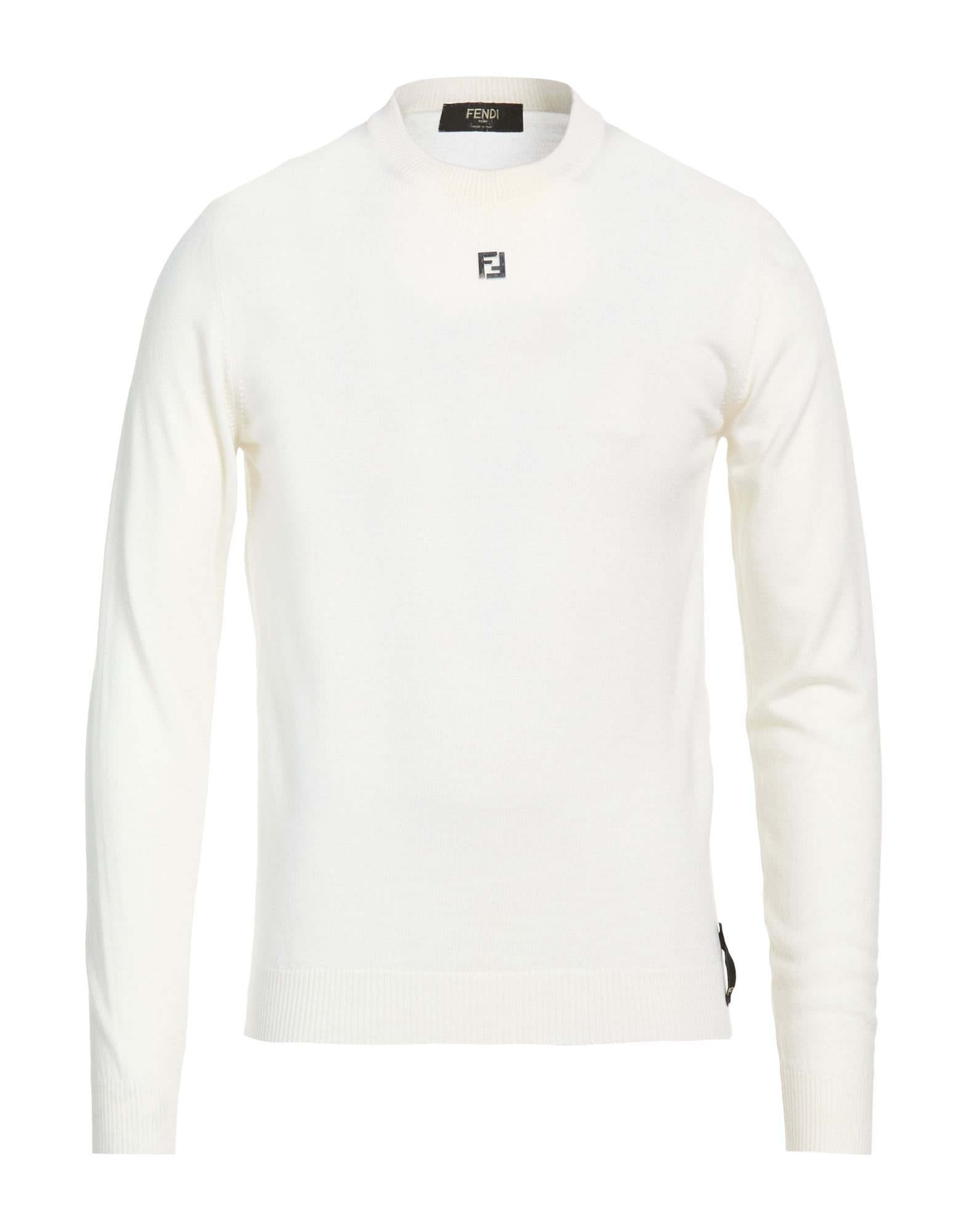 FENDI - Sweaters