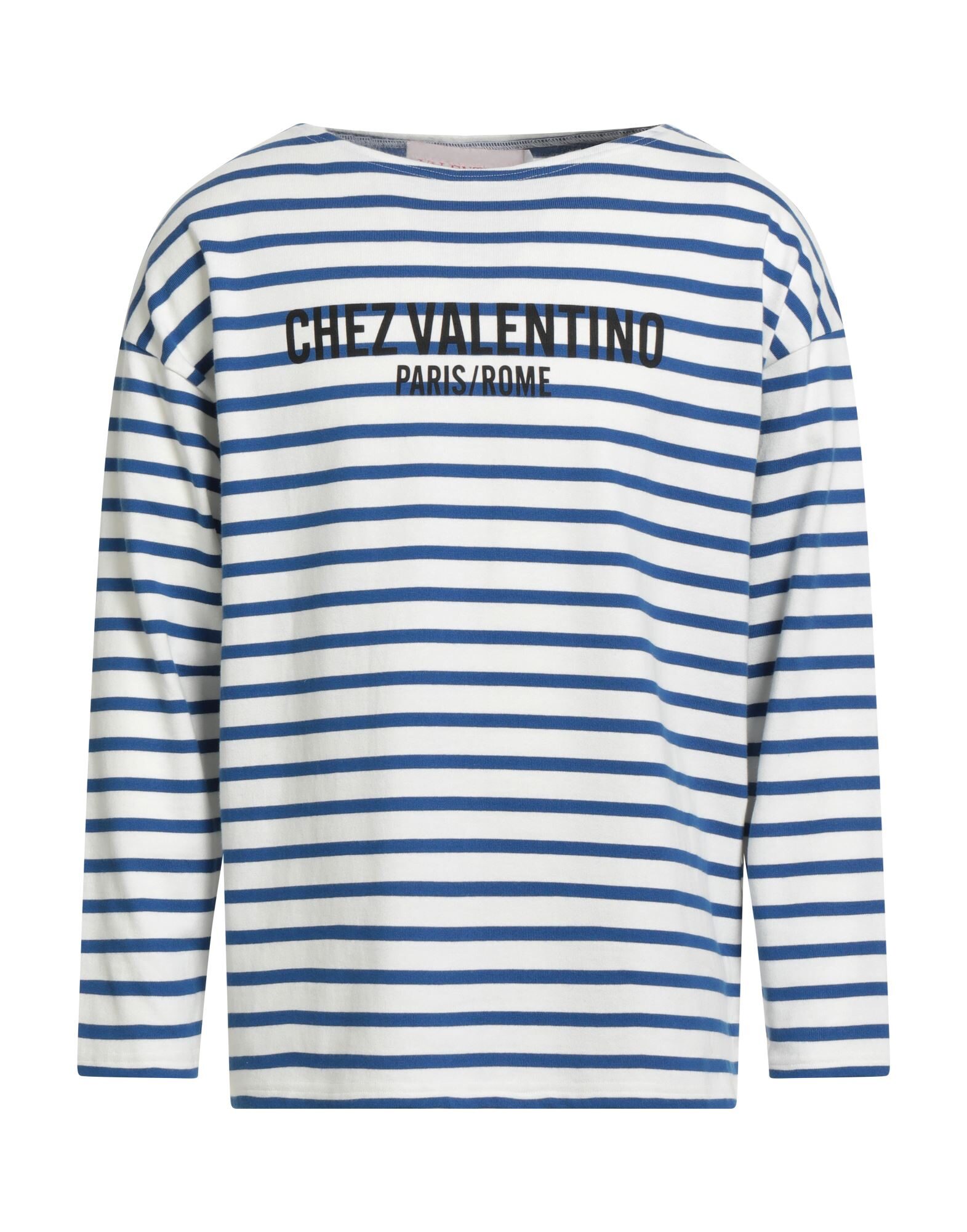 VALENTINO GARAVANI - T-shirts