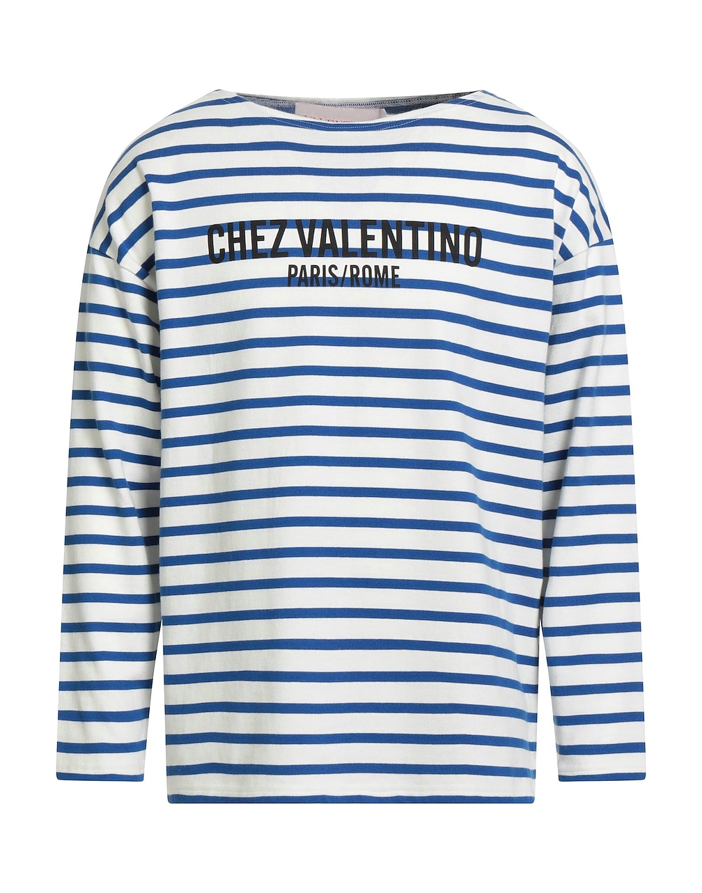 VALENTINO GARAVANI - T-shirts
