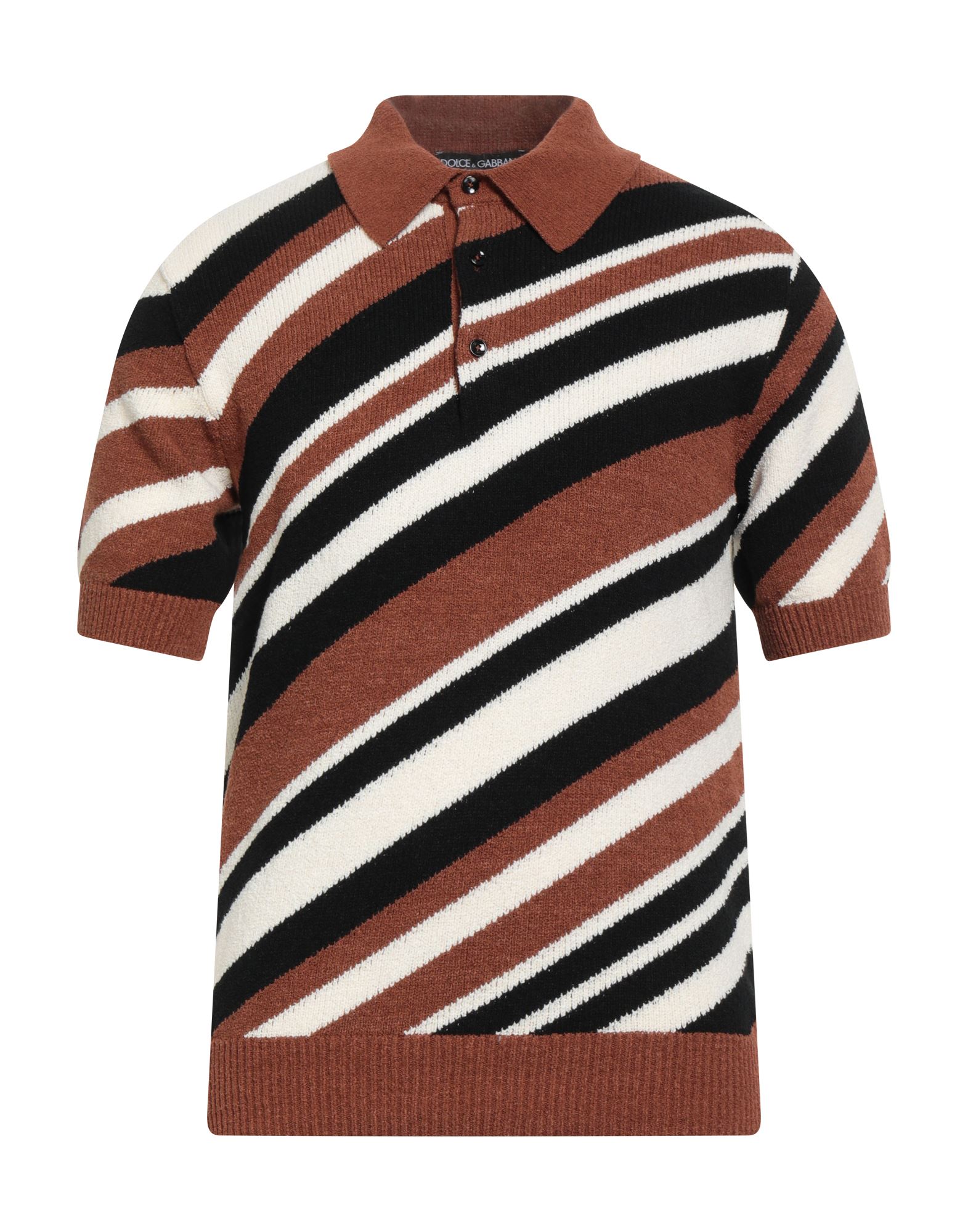 DOLCE&GABBANA - Pullover