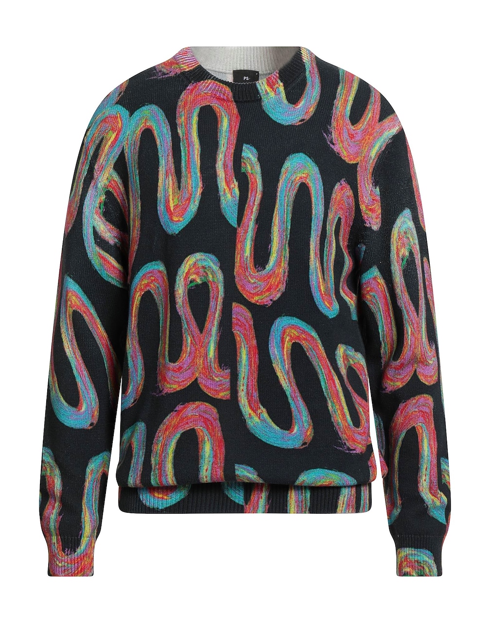 PS PAUL SMITH - Sweaters