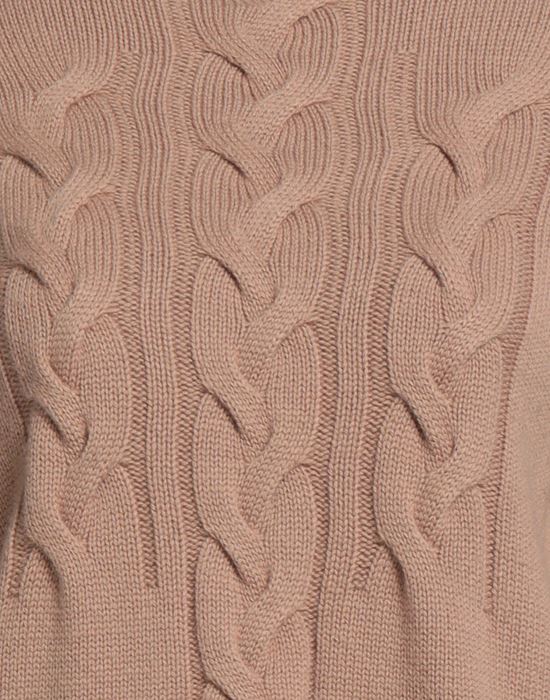 'S MAX MARA Водолазки