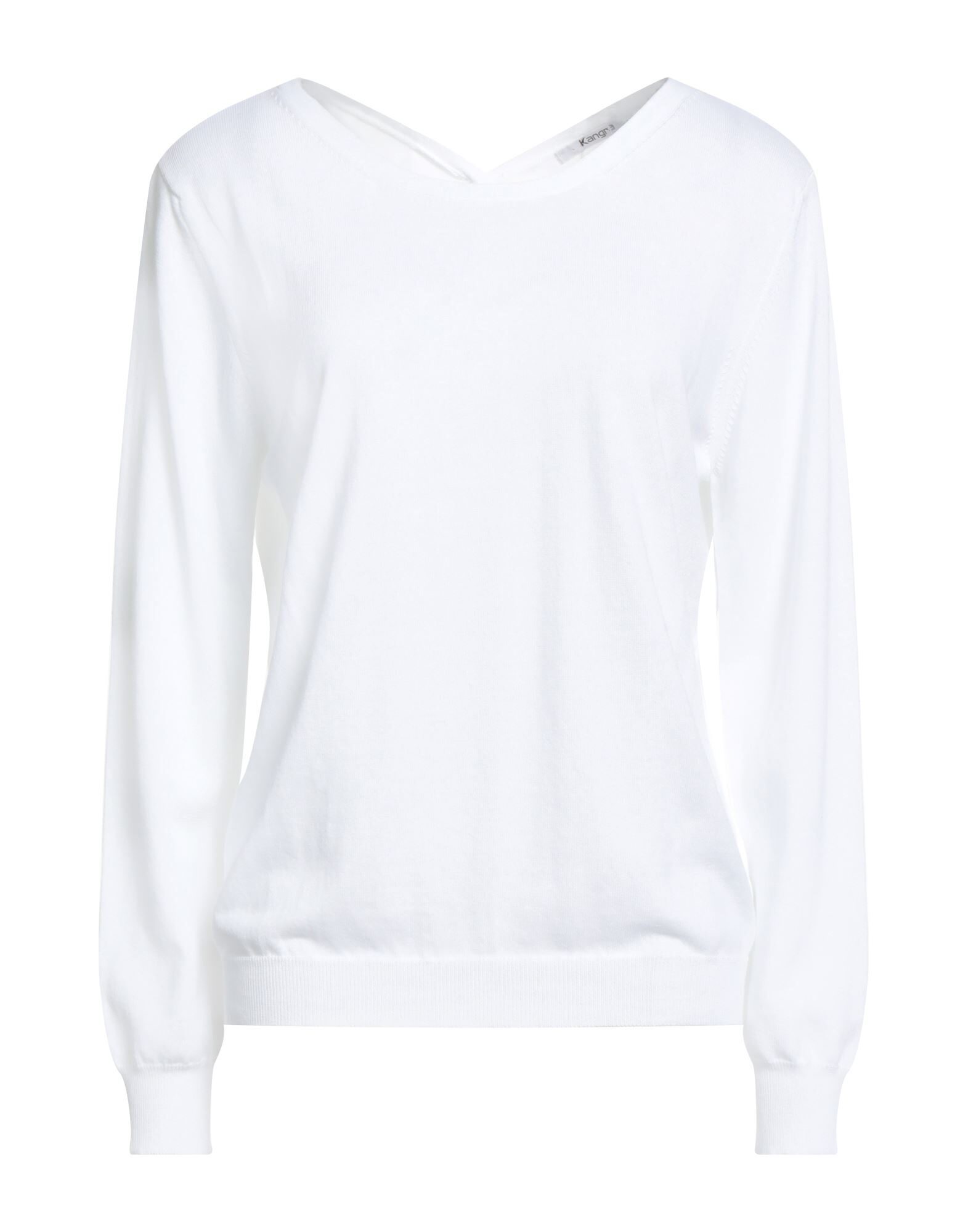 KANGRA - Sweaters