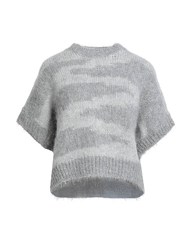 PESERICO Pullover 74% Laine d'alpaga, 22% Laine mérinos, 4% Polyamide