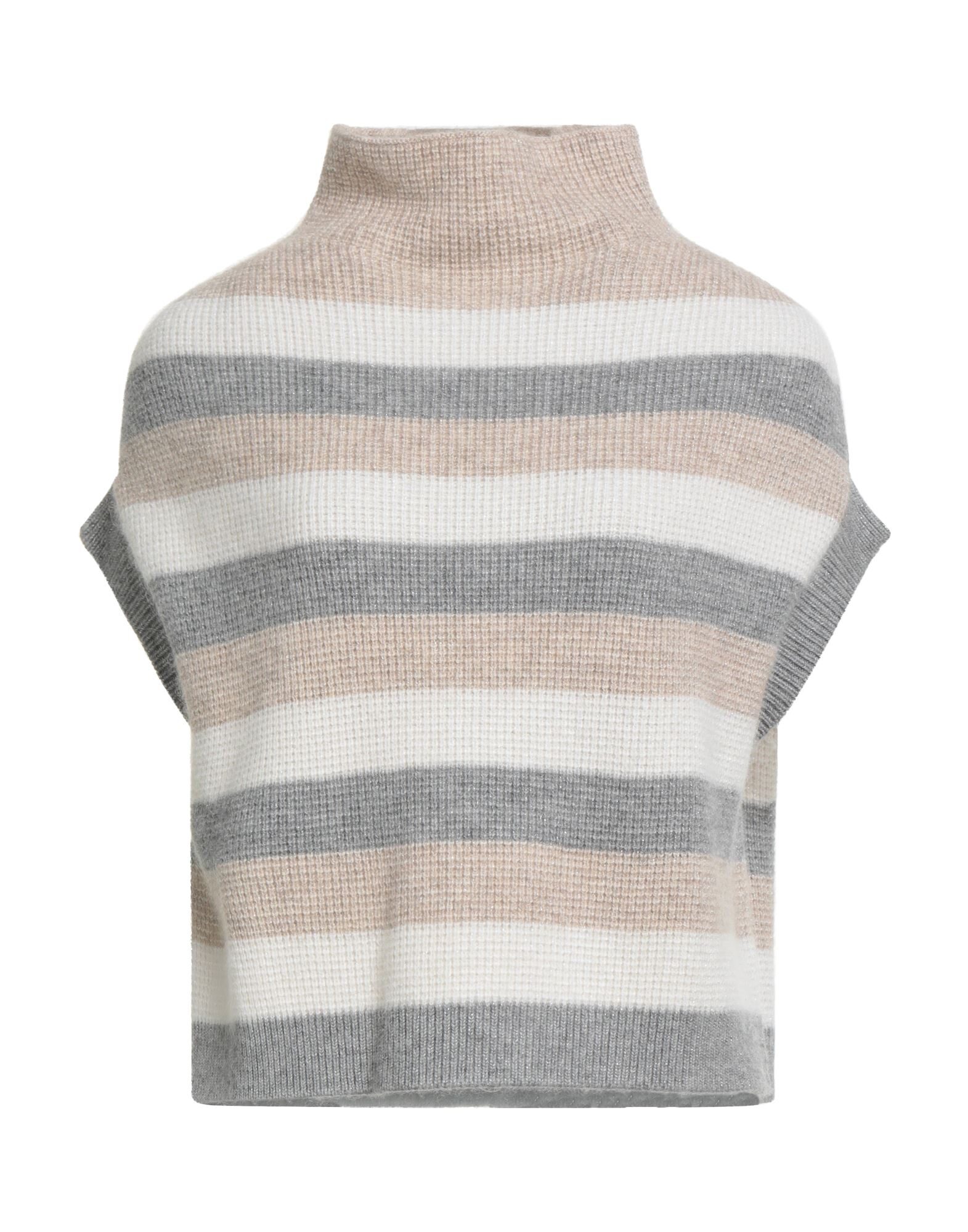 PESERICO - Turtlenecks