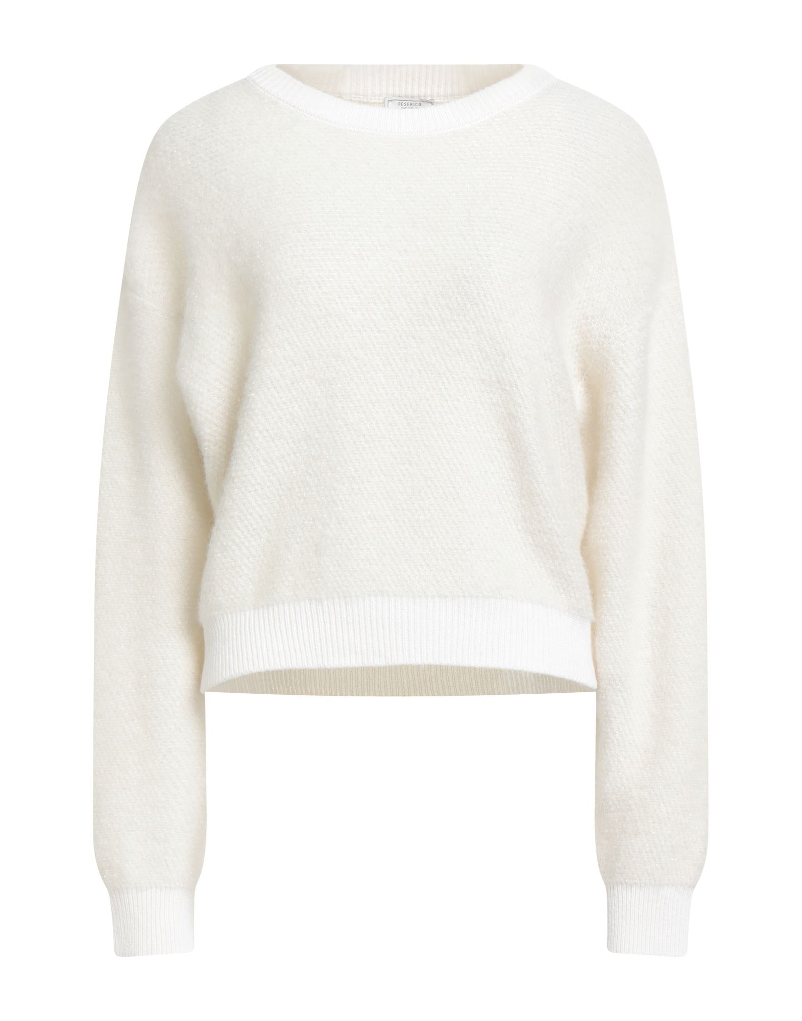 PESERICO - Sweaters