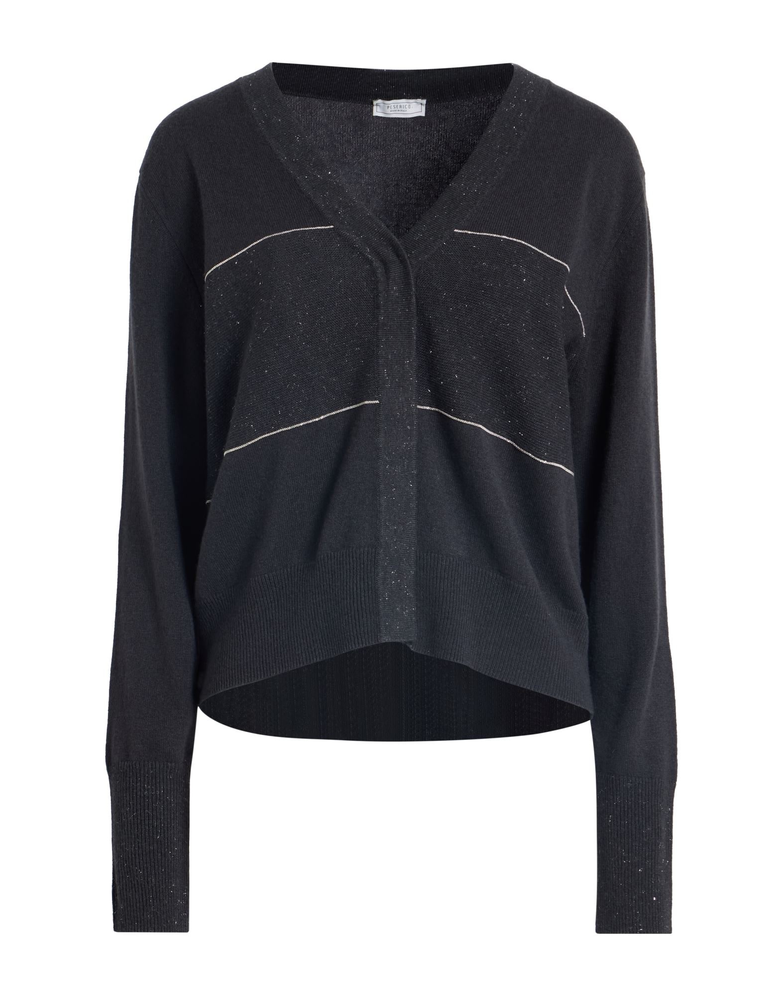 PESERICO - Cardigans