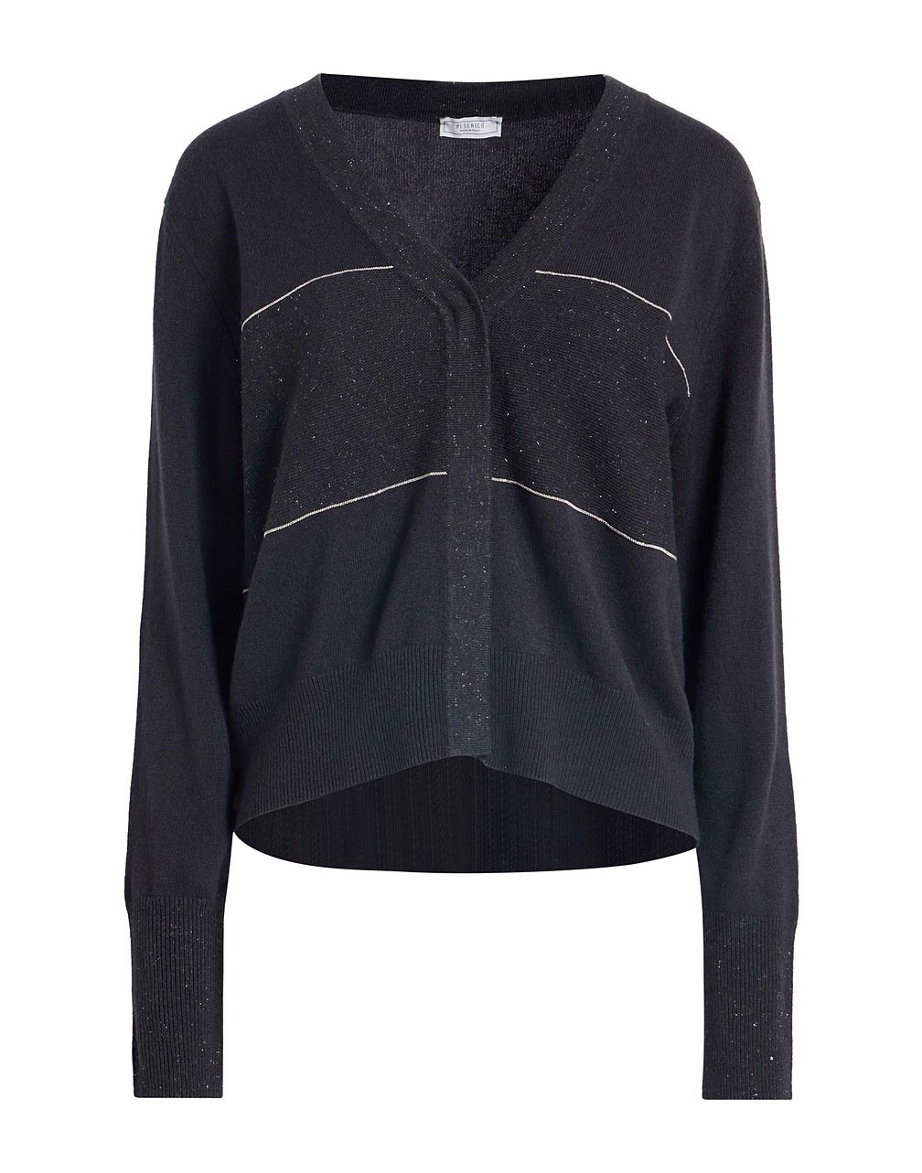 PESERICO - Ζακέτες