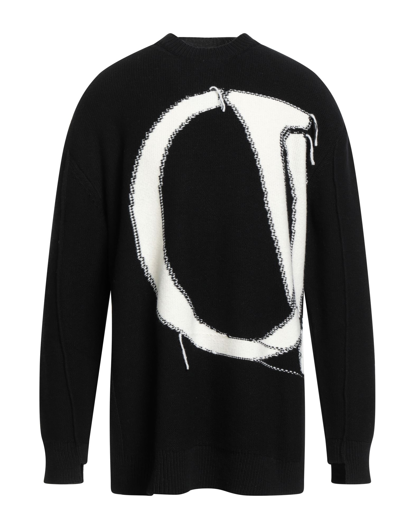 OFF-WHITE™ - Jumpers