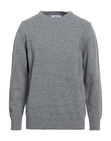 MASQ Jumper 100% Wool