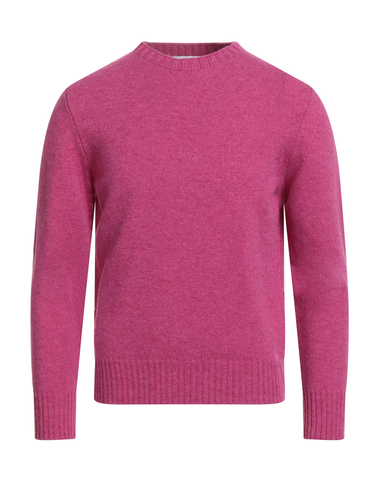 MASQ - Свитеры