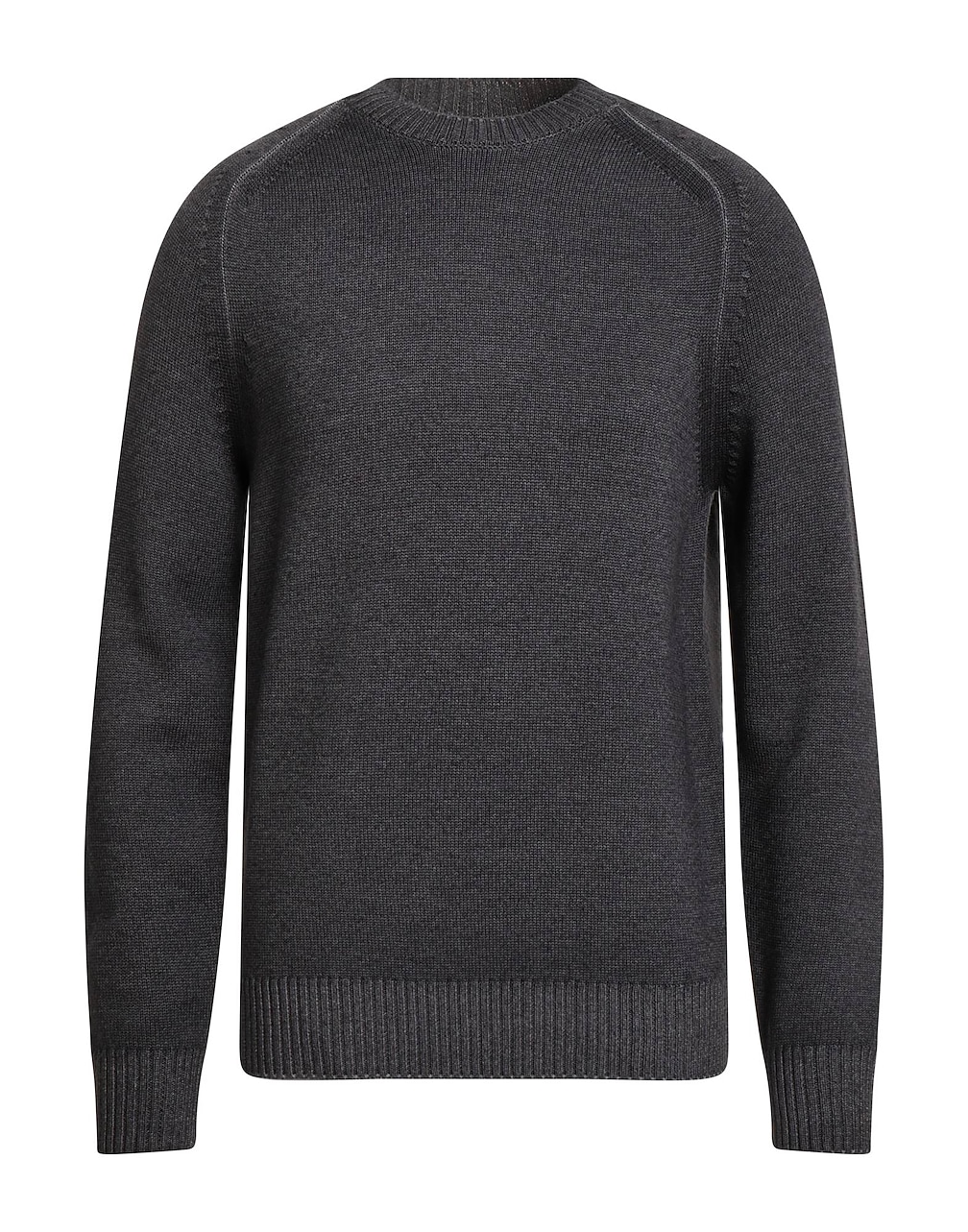 MASQ - Sweaters