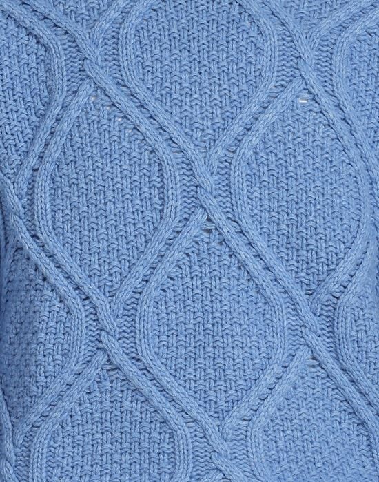 PAOLONI Водолазки