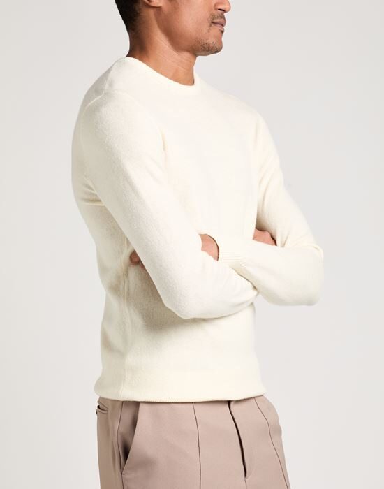 GRIFFAI Свитер