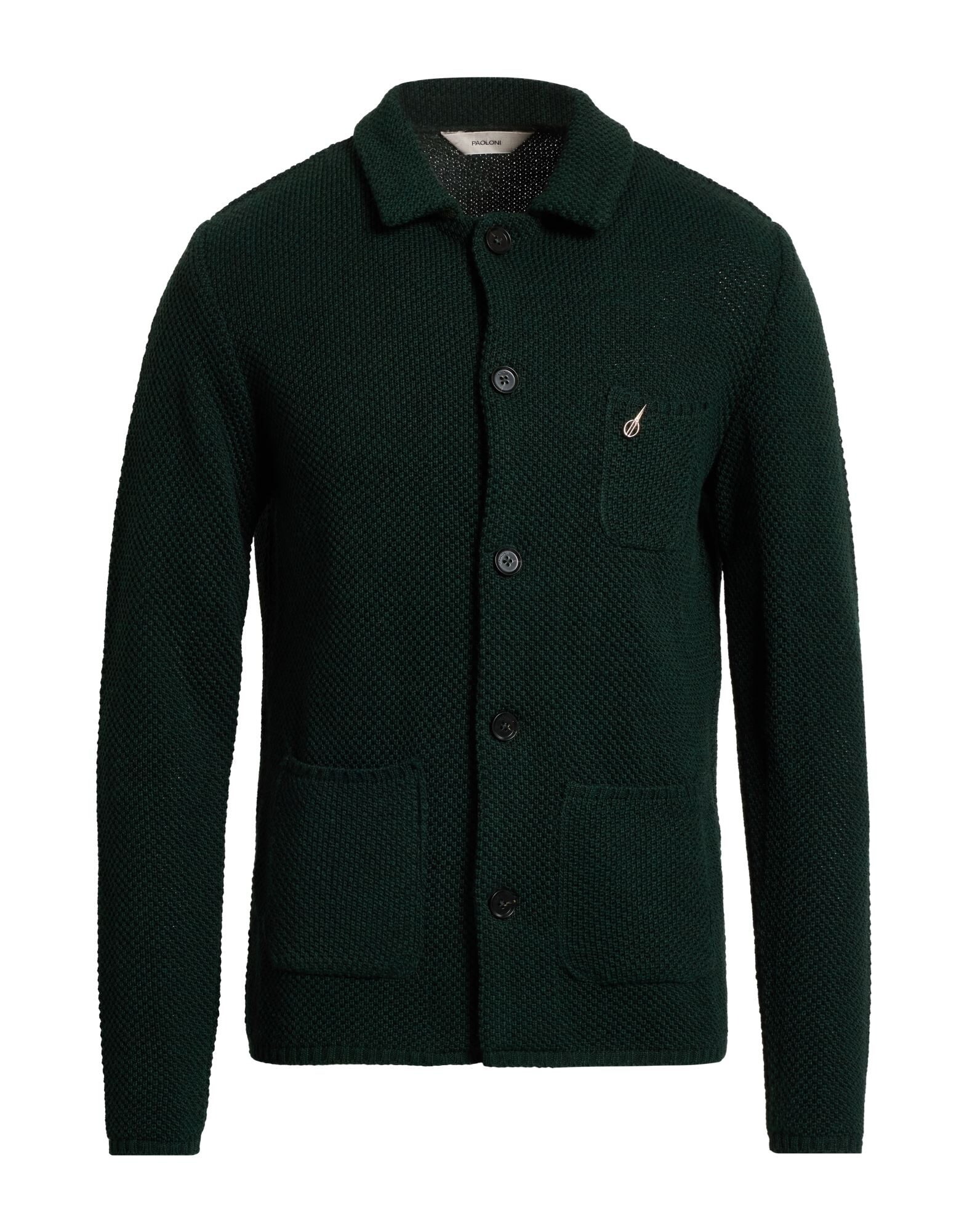 PAOLONI - Cardigans
