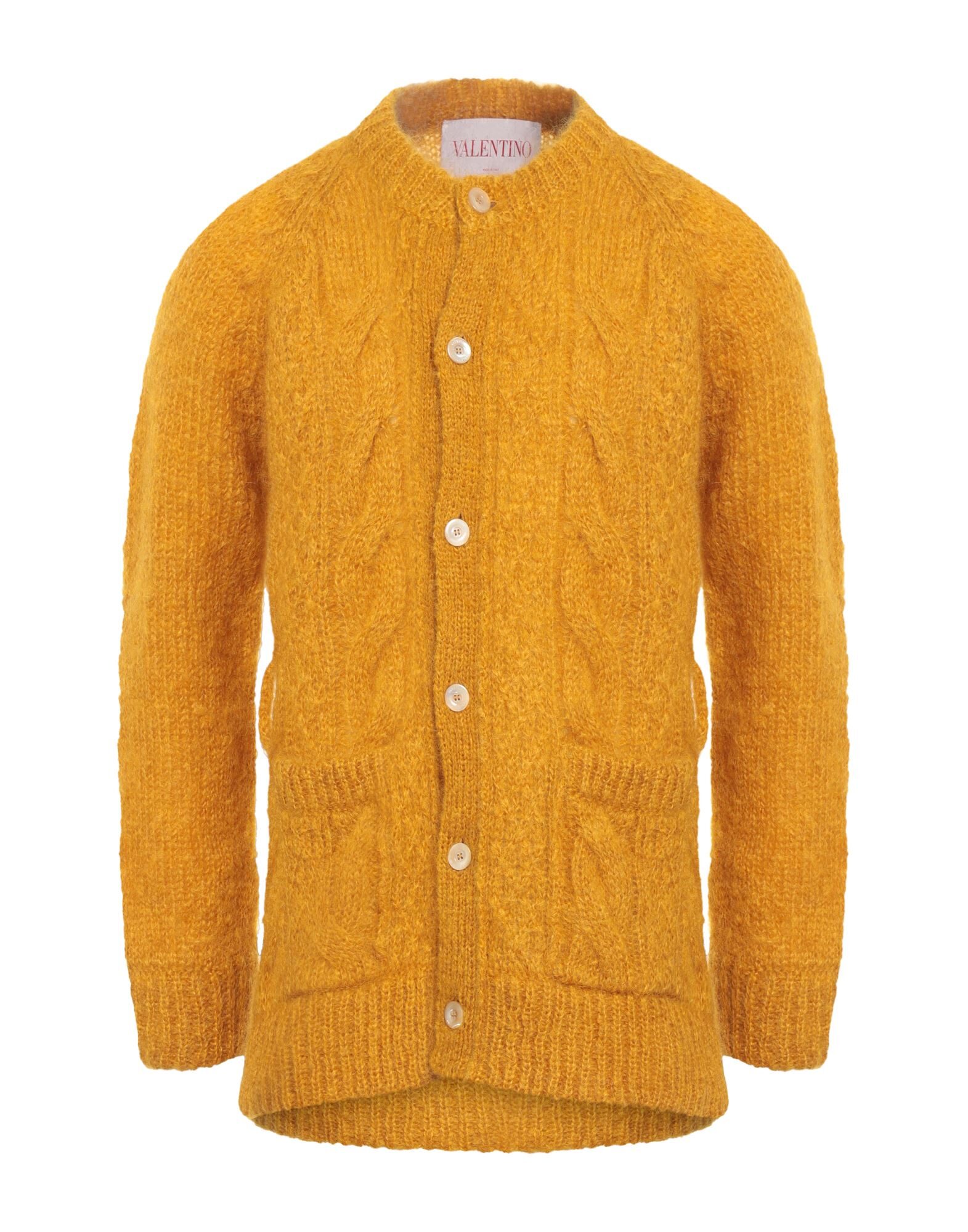 VALENTINO GARAVANI - Cardigans