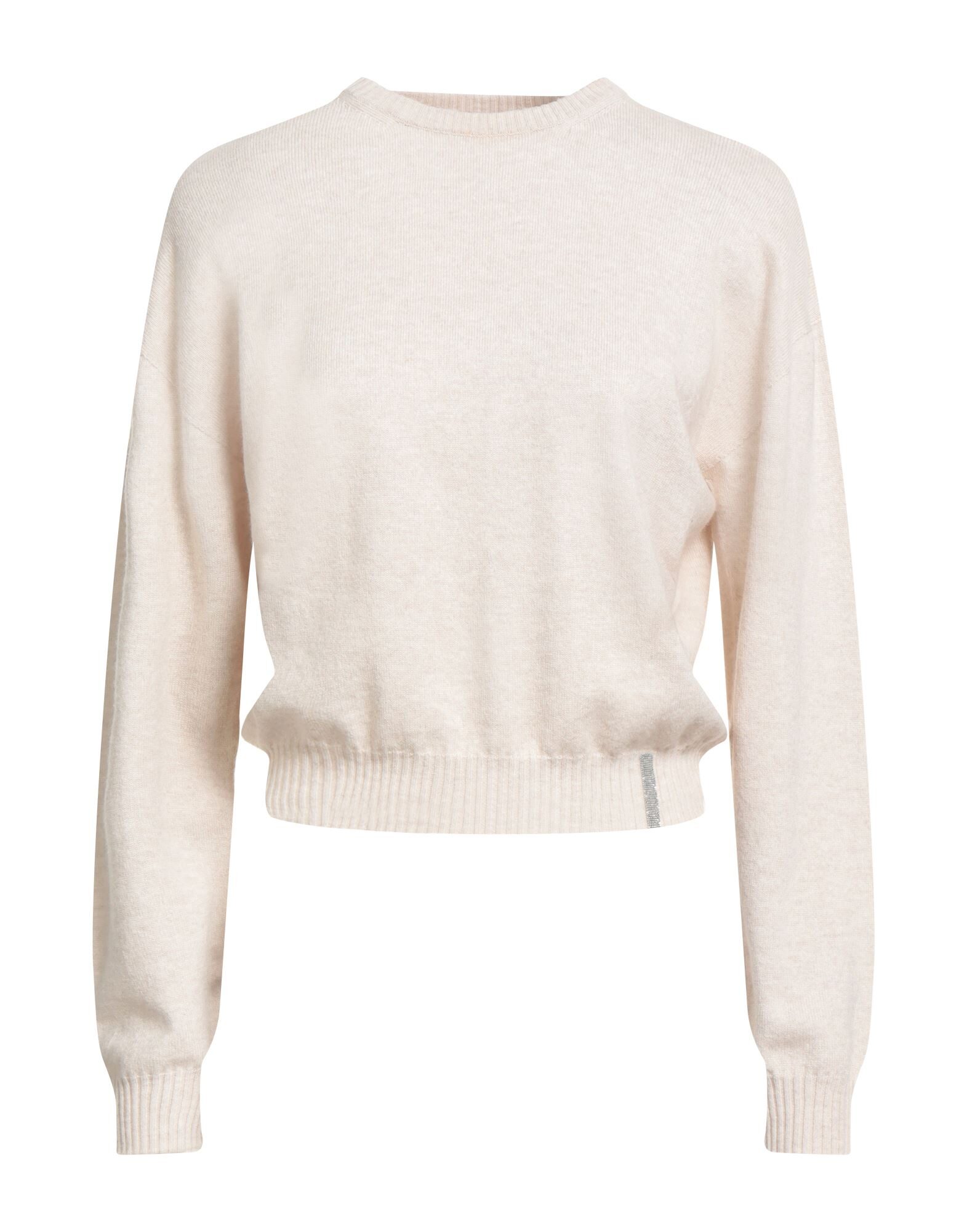 FABIANA FILIPPI - Sweaters