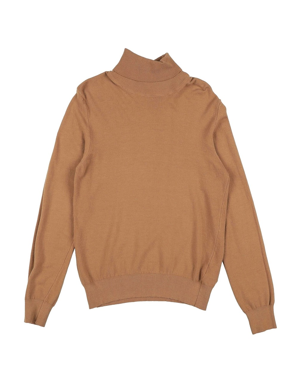 HAVEONE - Turtlenecks