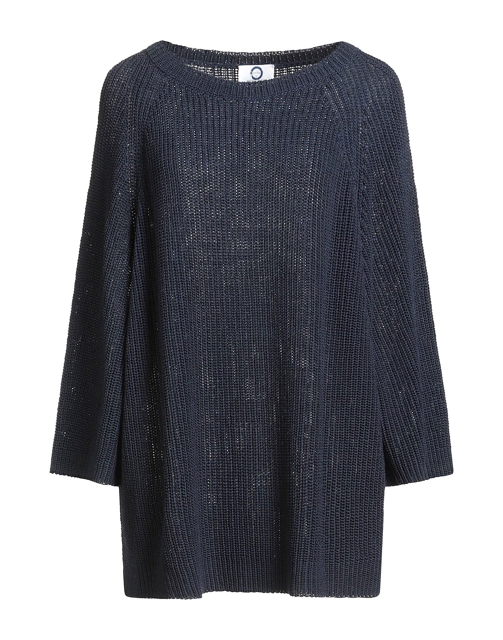 VOYAGE by MARINA RINALDI - Pullover