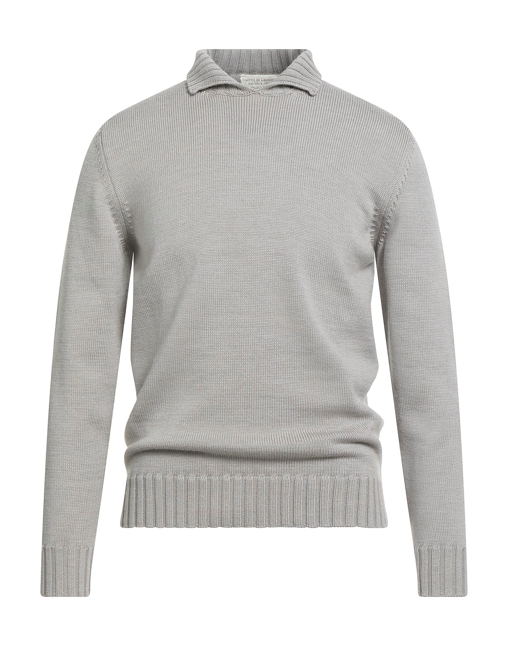 FILIPPO DE LAURENTIIS - Sweaters