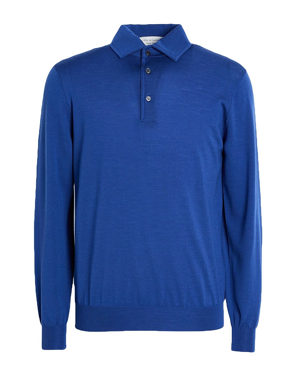 FILIPPO DE LAURENTIIS - Pullover