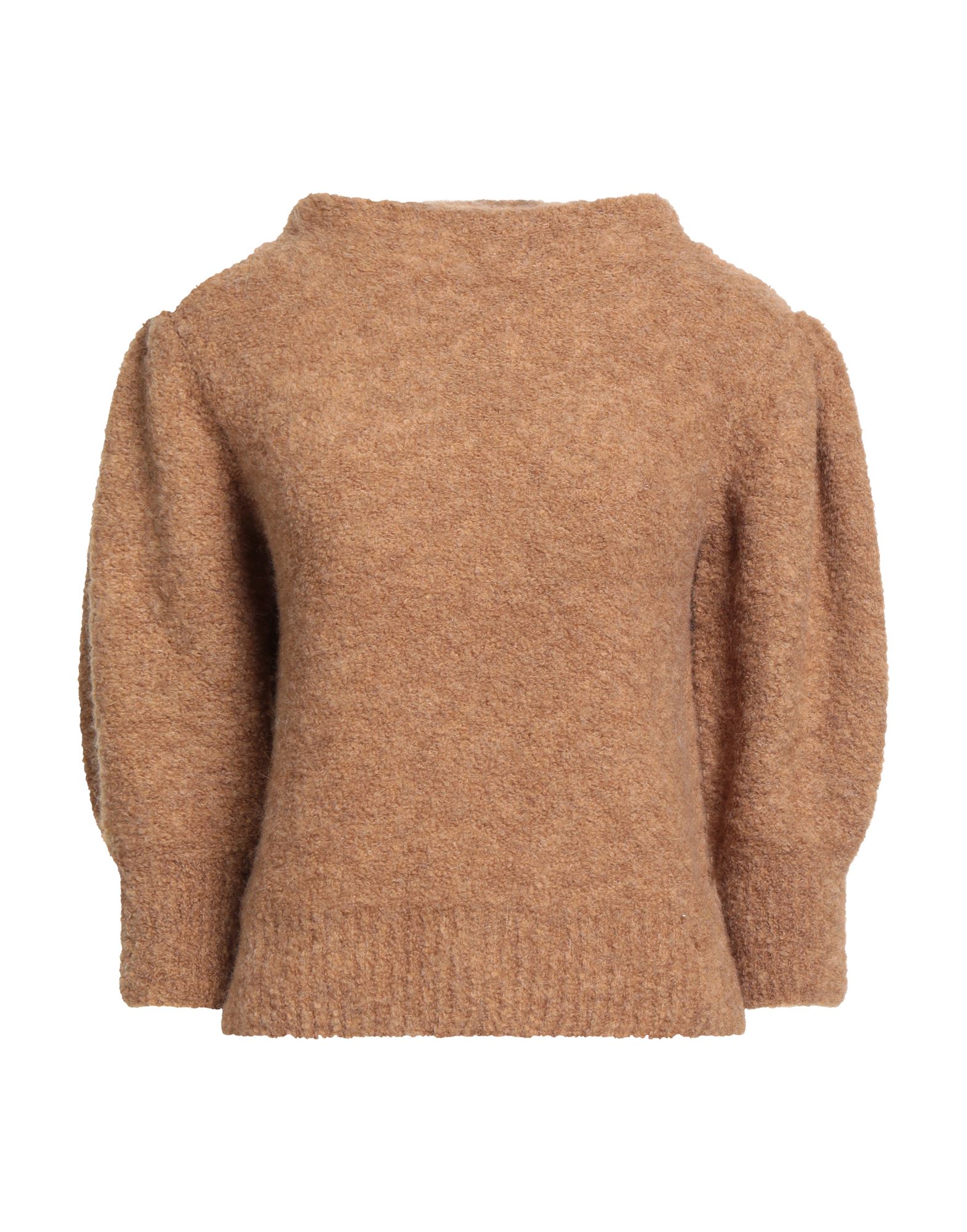 MARELLA - Sweaters