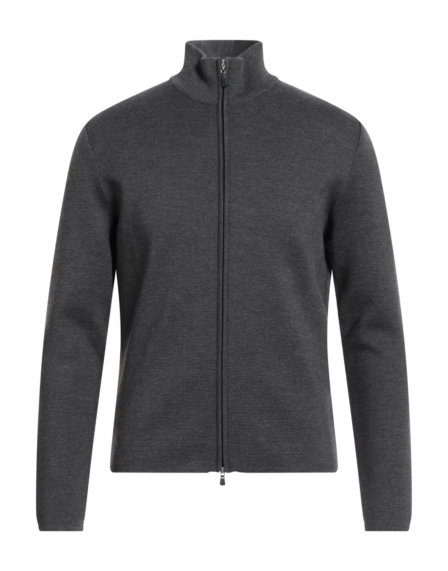 GRAN SASSO - Cardigans