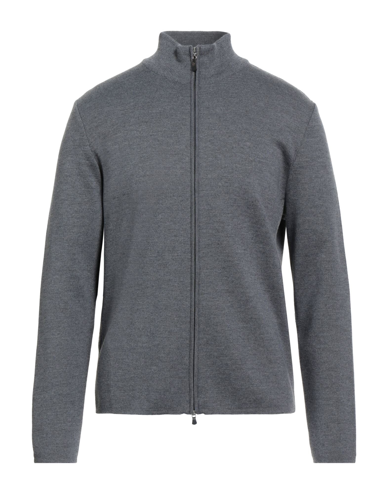 GRAN SASSO - Cardigans