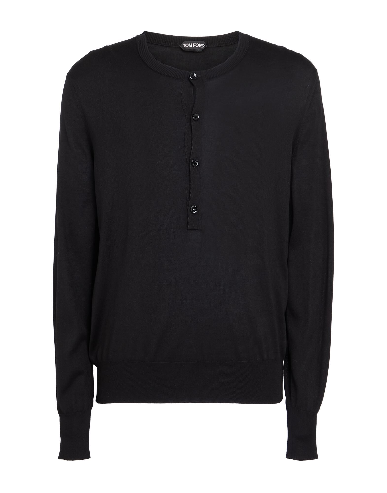 TOM FORD - Jumpers