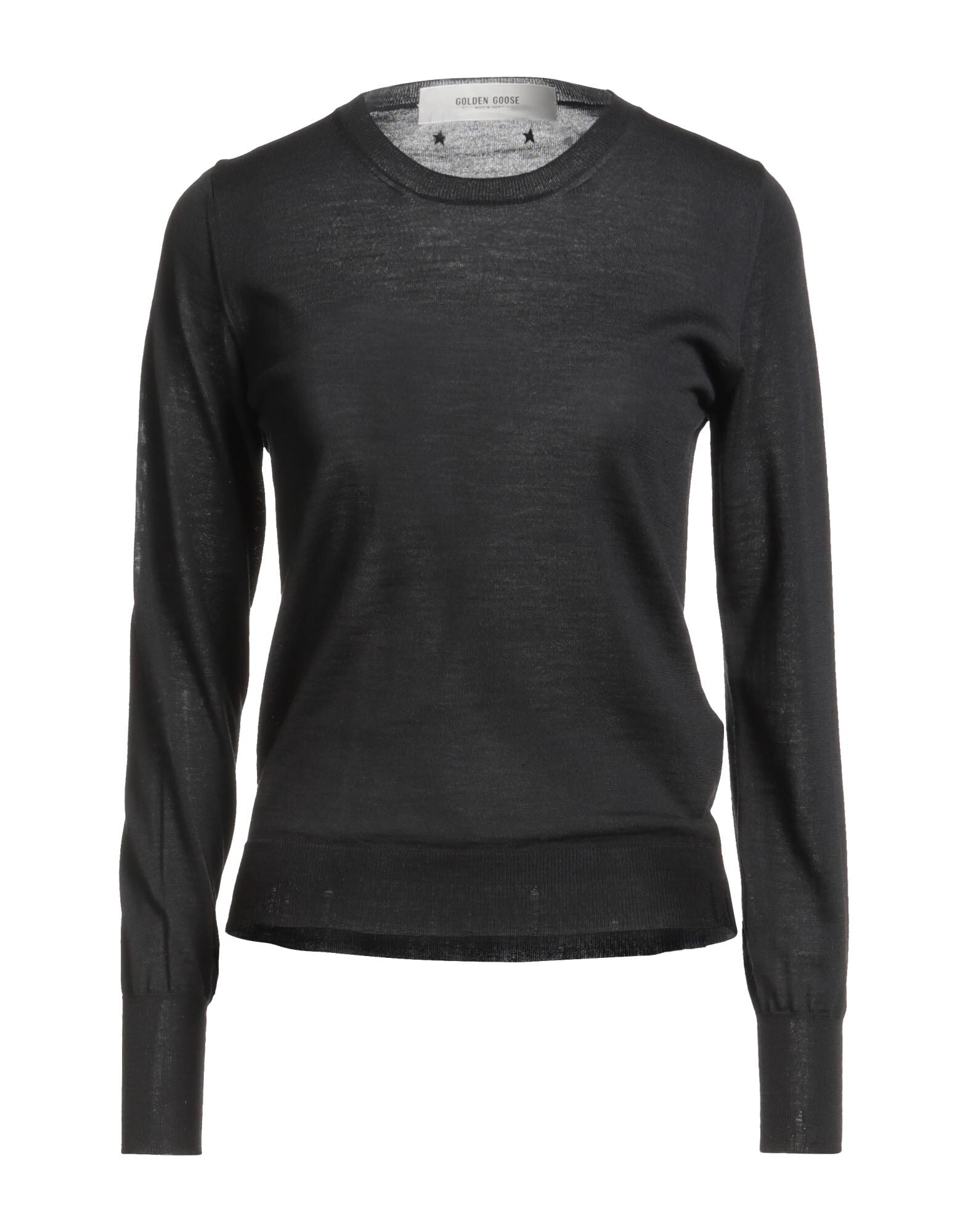 GOLDEN GOOSE - プルオーバー