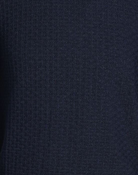 DALMINE Свитер