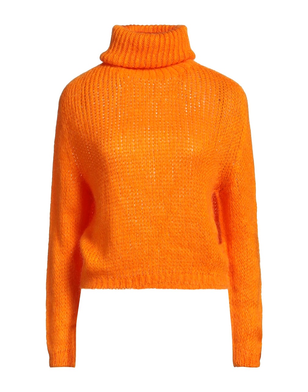 FRACOMINA - Turtlenecks