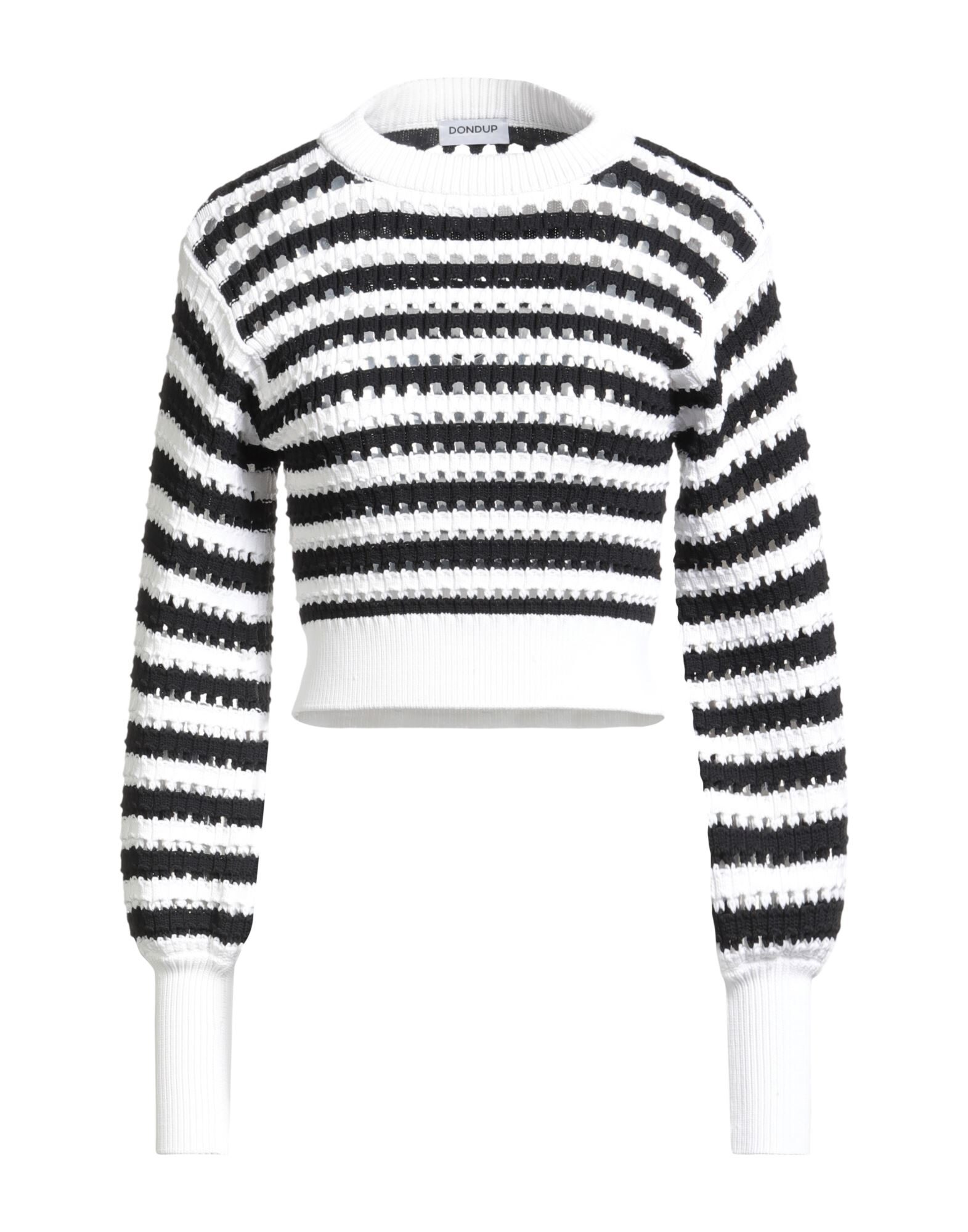 DONDUP - Свитеры