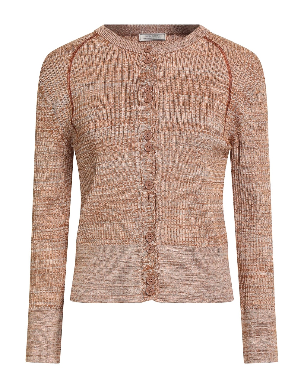 NINA RICCI - Cardigans