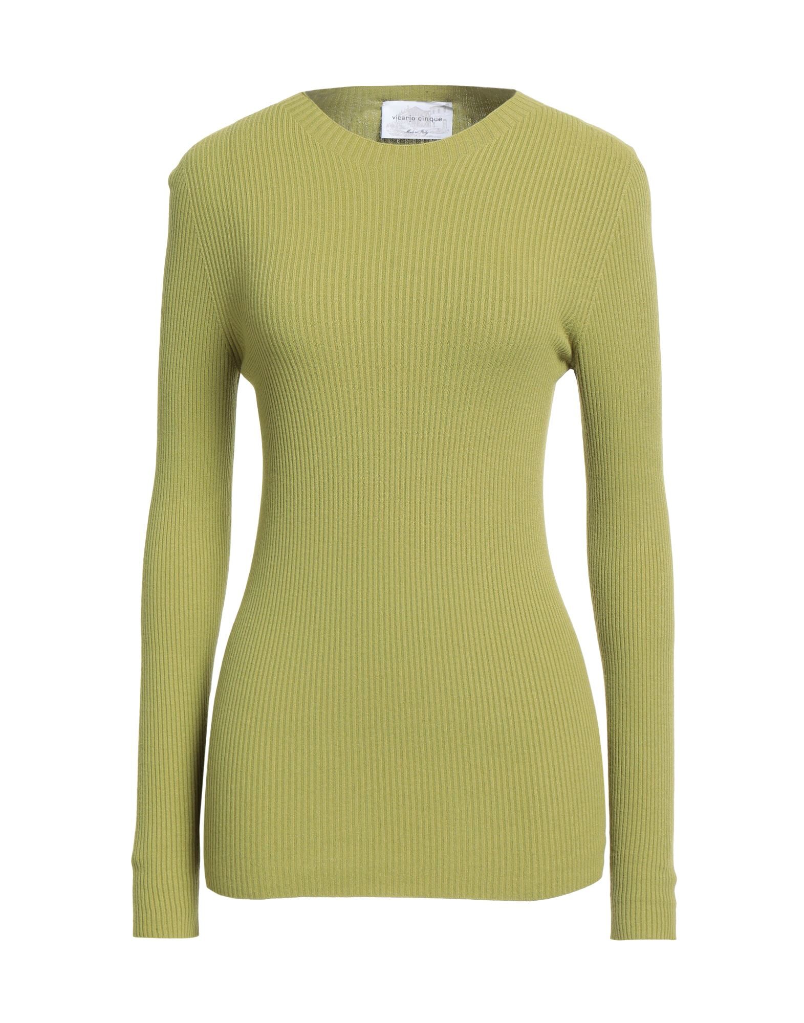 VICARIO CINQUE - Pullover