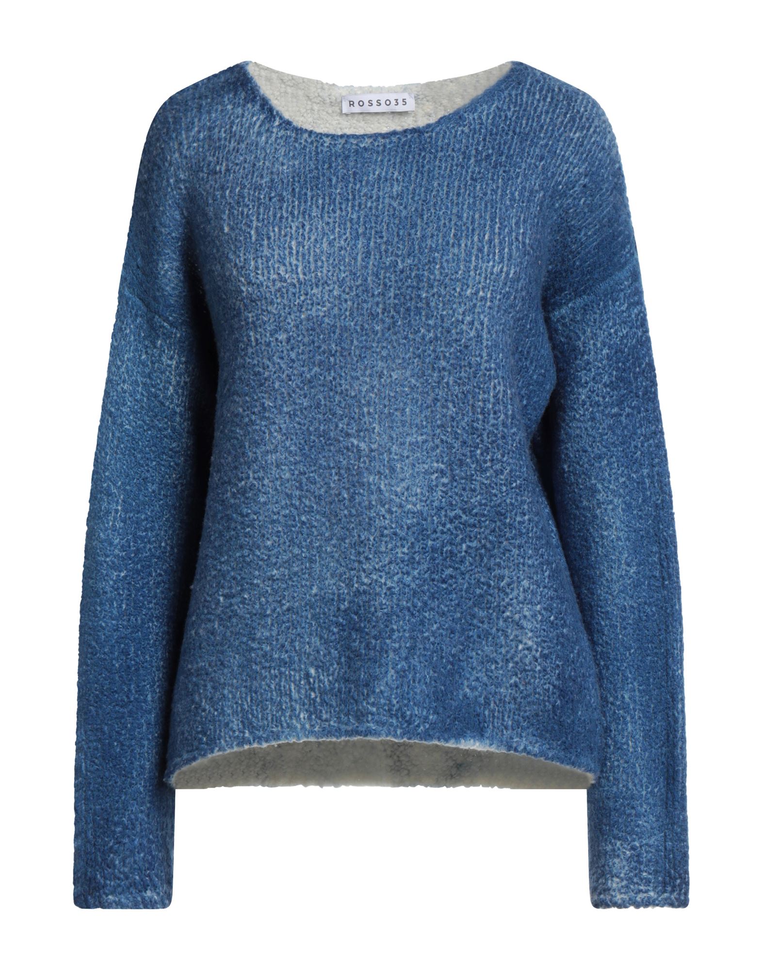 ROSSO35 - Jumpers
