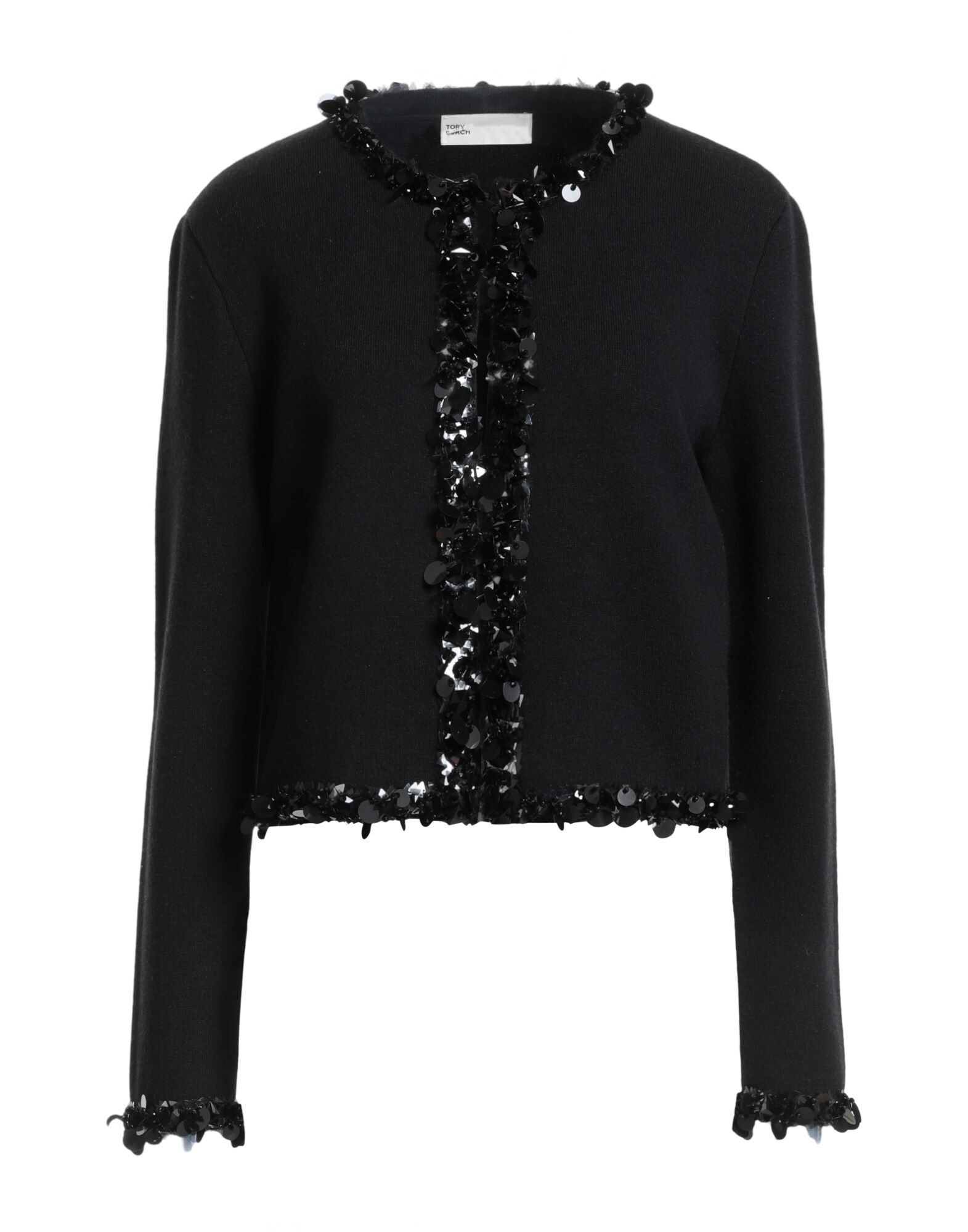 TORY BURCH - Cardigans