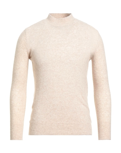 AGNONA Μπλούζα από κασμίρ 71% Κασμίρι, 19% Μετάξι, 10% Πολυεστέρας, Μέταλλο