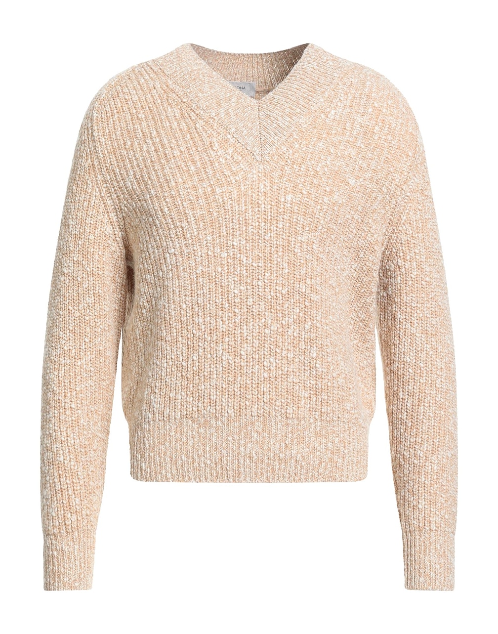 AGNONA - Sweaters