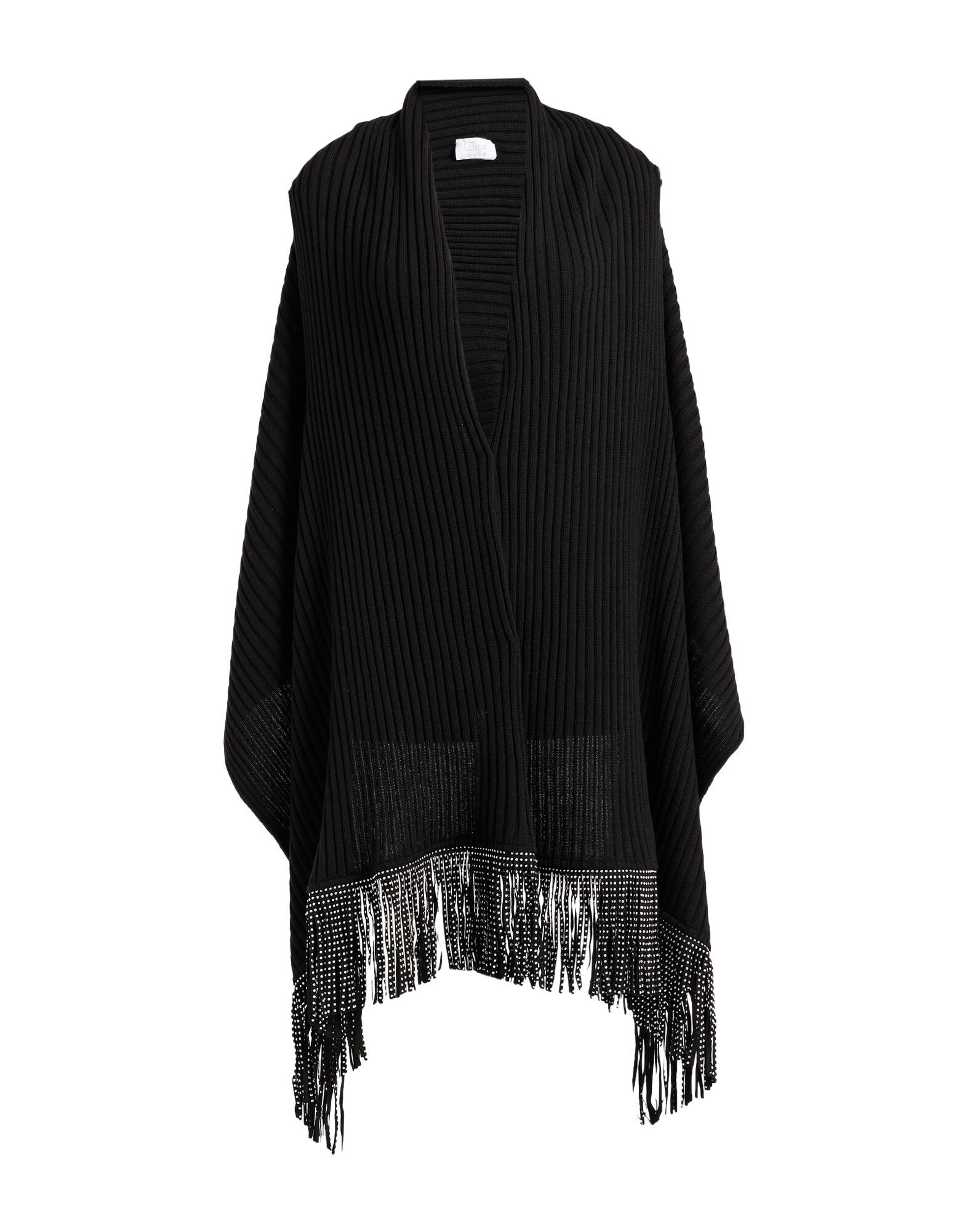 CLIPS MORE - Cardigans