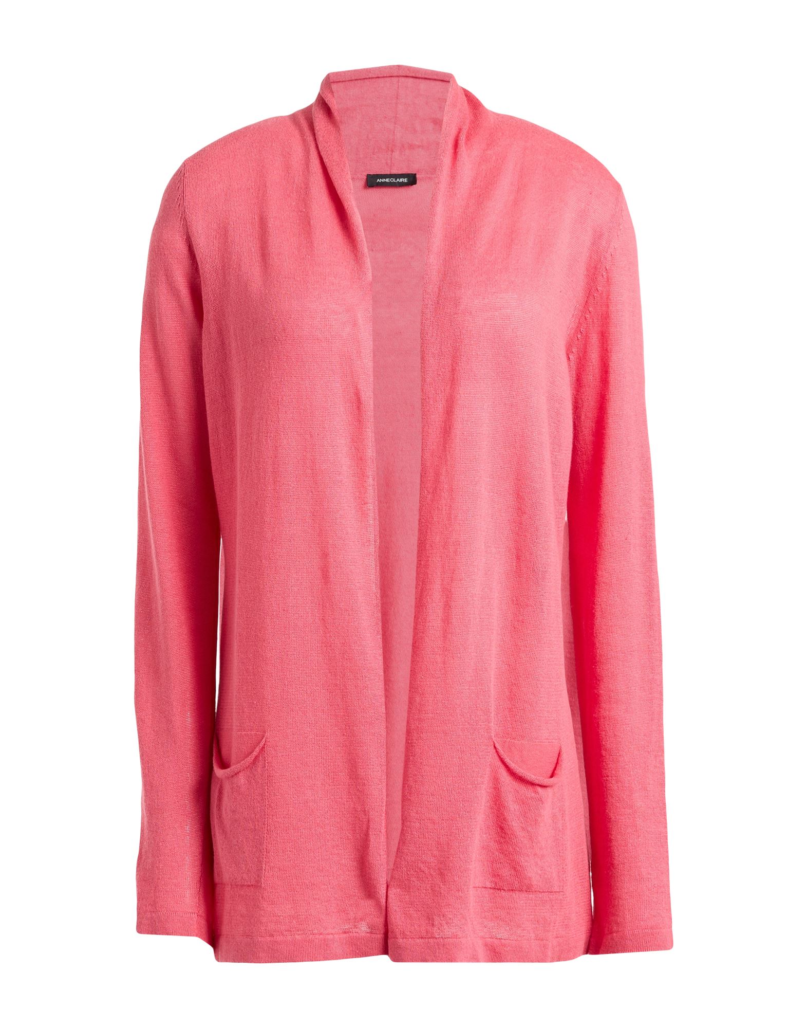 ANNECLAIRE - Cardigans