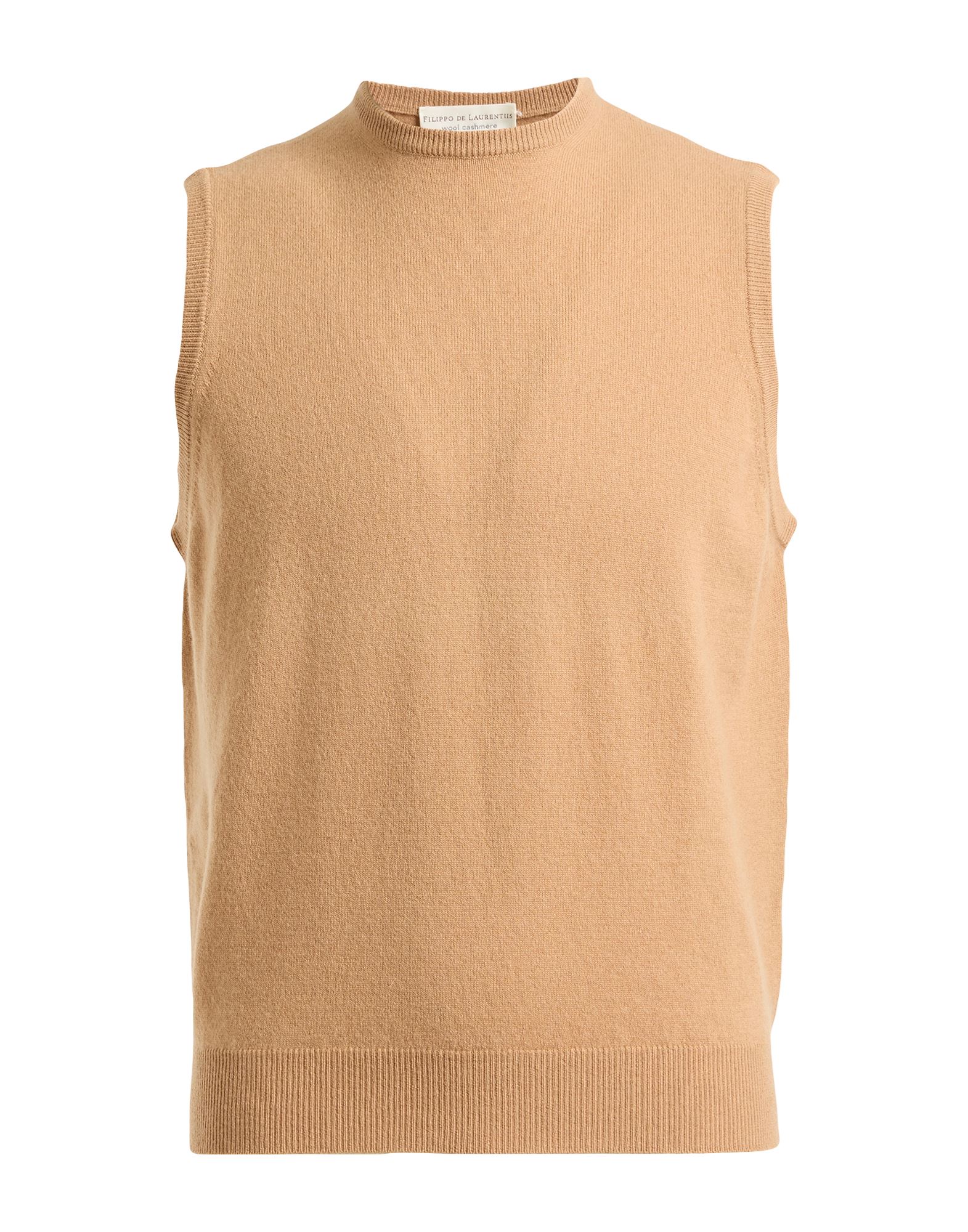 FILIPPO DE LAURENTIIS - Sweaters