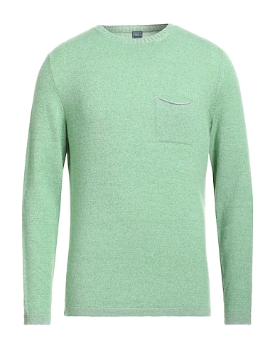 FEDELI Sweater 100% Cashmere