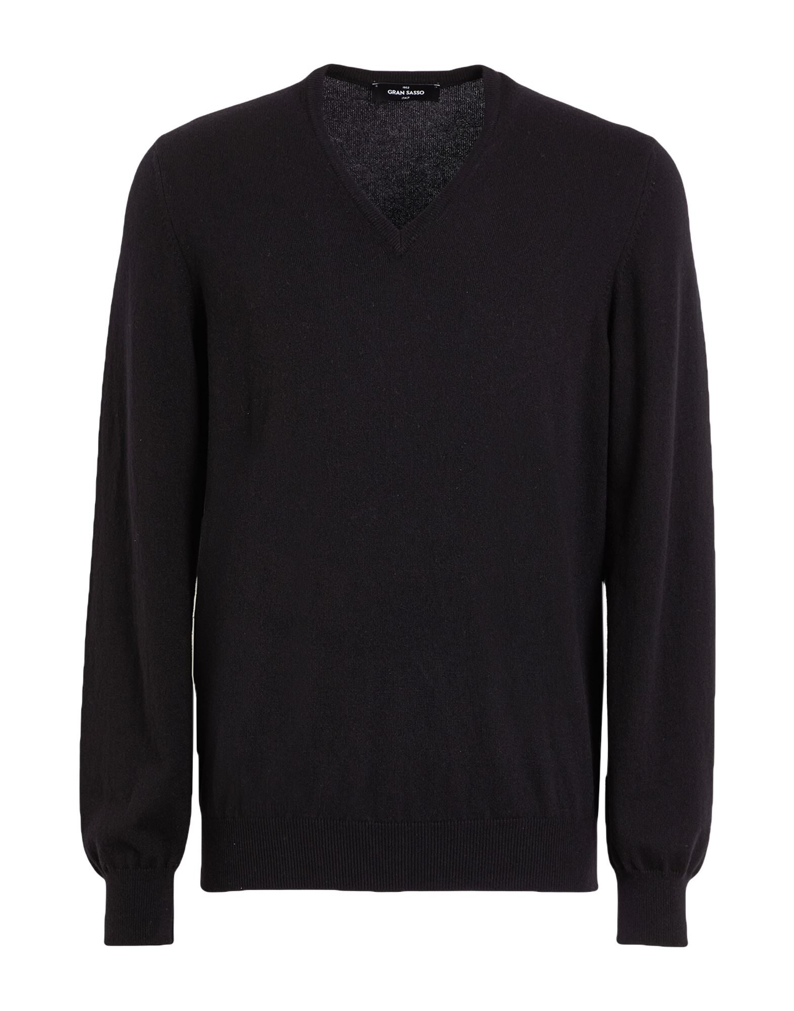 GRAN SASSO - Sweaters