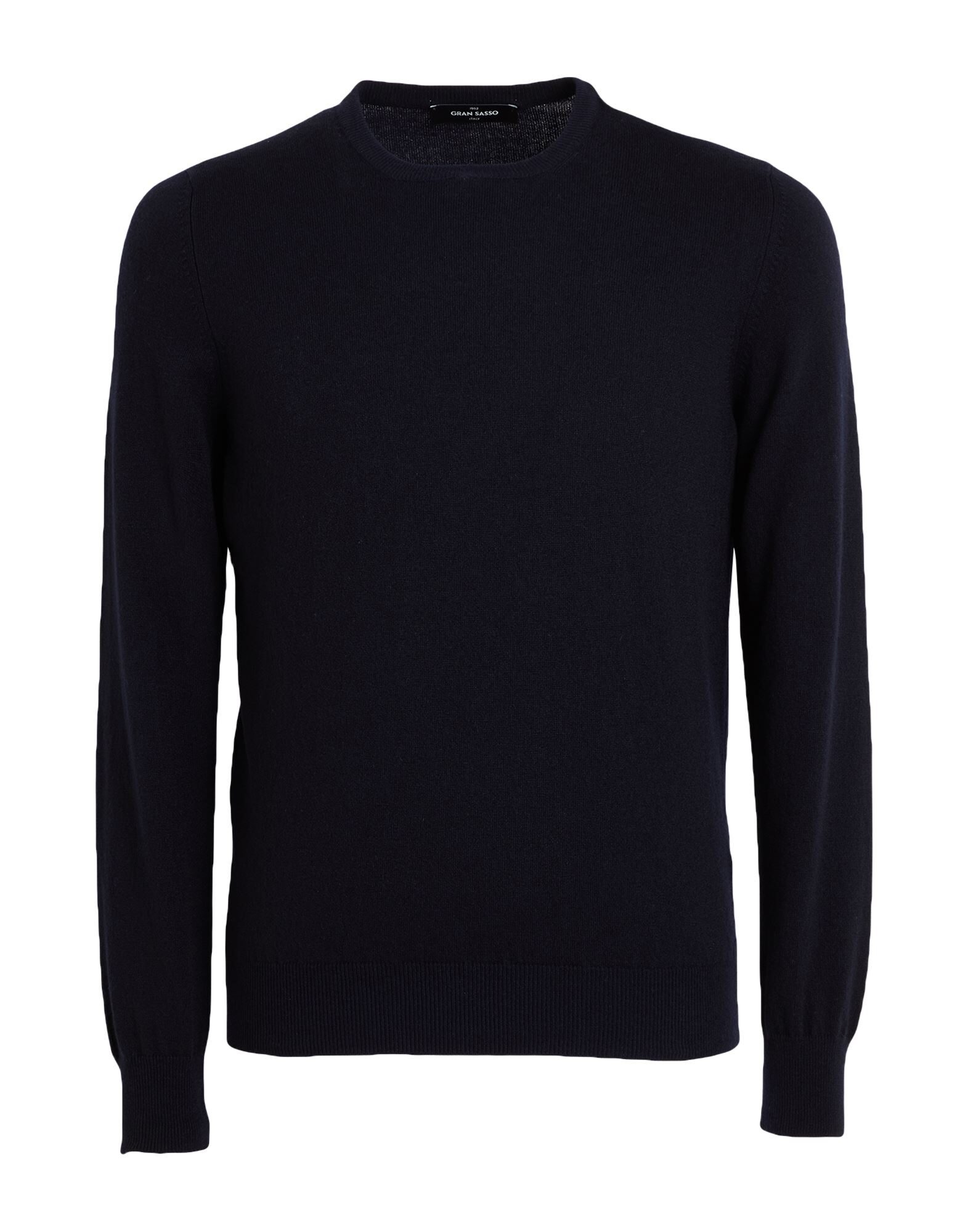 GRAN SASSO - Jumpers